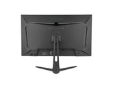 Monitor Gaming Yeyian Avance 24.5 Rgb Fhd 240Hz 1Ms Va Hdmi2.1 (Ymf-Vaf25-G1)